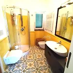 Panzitella *