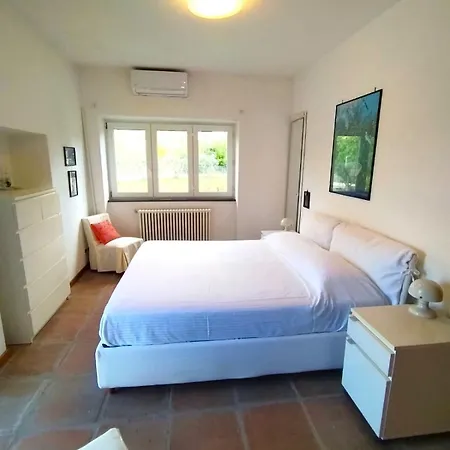 Panzitella Forio di Ischia