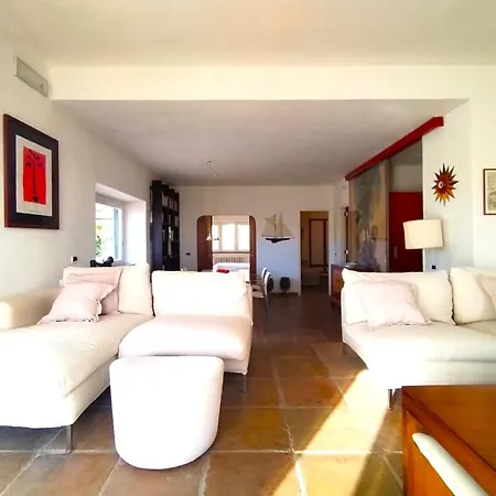 Panzitella * Forio di Ischia