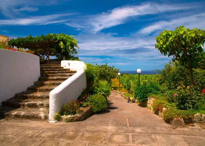 Panzitella Διαμέρισμα