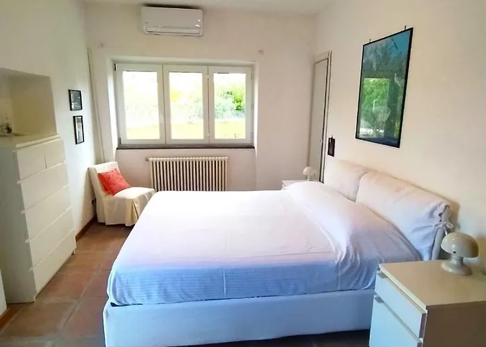 Panzitella Forio di Ischia