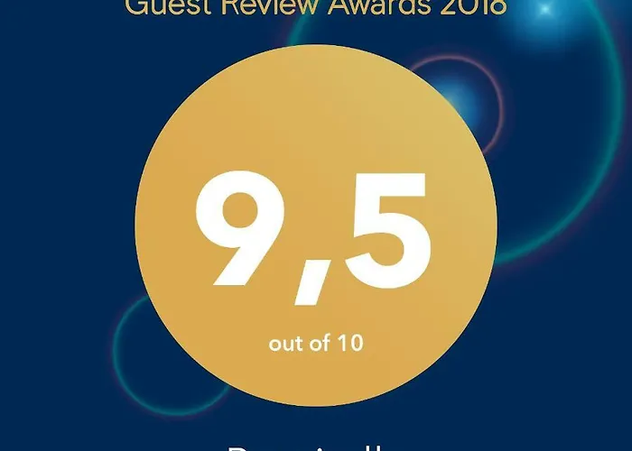 Διαμέρισμα Panzitella